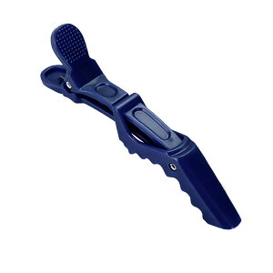 �_50%off�N�[�|���L�^ �y�V1�� ���j�N���b�v 5�{�Z�b�g �w�A�N���b�v �h���S���N���b�v �u���b�L���O ���e�� ���e�t ���j �N���b�v �_�b�J�[�� ���̖� ���� �T���� ���ꎕ�^�\�� �h���b�O�X�g