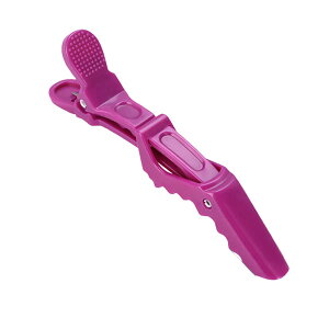 �_50%off�N�[�|���L�^ �y�V1�� ���j�N���b�v 5�{�Z�b�g �w�A�N���b�v �h���S���N���b�v �u���b�L���O ���e�� ���e�t ���j �N���b�v �_�b�J�[�� ���̖� ���� �T���� ���ꎕ�^�\�� �h���b�O�X�g