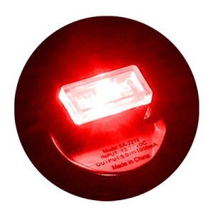 _50%offN[|L^ ԗp ԓ USB C~Cg LED C~Cg 7FIׂ C~l[V ԓƖ Cg |[g C~Jo[ IV Jo[ ho J[ v [ ی pi 