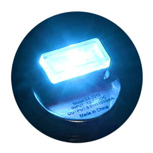 _50%offN[|L^ ԗp ԓ USB C~Cg LED C~Cg 7FIׂ C~l[V ԓƖ Cg |[g C~Jo[ IV Jo[ ho J[ v [ ی pi 