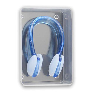 _50%offN[|L^ yV1 m[YNbv jp @ S v[ W NCbN^[ XCANZT[ jZbNX ^ y Vv wj j  Y fB[X g