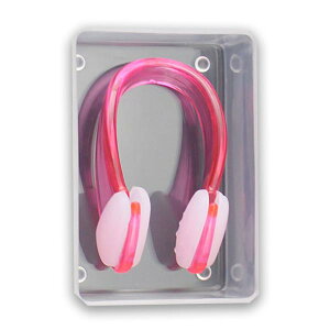 _50%offN[|L^ yV1 m[YNbv jp @ S v[ W NCbN^[ XCANZT[ jZbNX ^ y Vv wj j  Y fB[X g