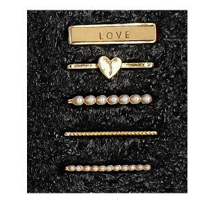 _50%offN[|L^ AbvEHb` oh xg fB[X ANZT[ `[  apple watch series11 11 10 9 8 7 SE 6 5 4 ultra 3 2 1 Ή AppleWatch 38mm 40mm 41mm 42mm 44mm 45mm  Sports band c