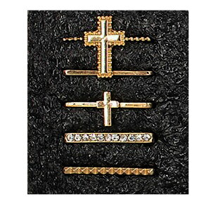 �_50%off�N�[�|���L�^ �A�b�v���E�H�b�` �o���h �x���g ���f�B�[�X �A�N�Z�T���[ �`���[�� ������� apple watch series11 11 10 9 8 7 SE 6 5 4 ultra 3 2 1 �Ή� AppleWatch 38mm 40mm 41mm 42mm 44mm 45mm ���� Sports band c