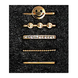 �_50%off�N�[�|���L�^ �A�b�v���E�H�b�` �o���h �x���g ���f�B�[�X �A�N�Z�T���[ �`���[�� ������� apple watch series11 11 10 9 8 7 SE 6 5 4 ultra 3 2 1 �Ή� AppleWatch 38mm 40mm 41mm 42mm 44mm 45mm ���� Sports band c