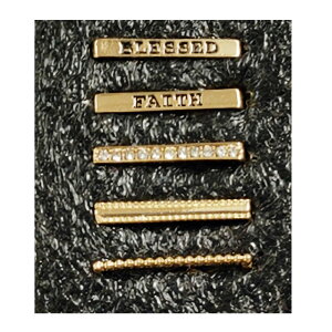 �_50%off�N�[�|���L�^ �A�b�v���E�H�b�` �o���h �x���g ���f�B�[�X �A�N�Z�T���[ �`���[�� ������� apple watch series11 11 10 9 8 7 SE 6 5 4 ultra 3 2 1 �Ή� AppleWatch 38mm 40mm 41mm 42mm 44mm 45mm ���� Sports band c