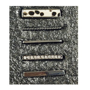 �_50%off�N�[�|���L�^ �A�b�v���E�H�b�` �o���h �x���g ���f�B�[�X �A�N�Z�T���[ �`���[�� ������� apple watch series11 11 10 9 8 7 SE 6 5 4 ultra 3 2 1 �Ή� AppleWatch 38mm 40mm 41mm 42mm 44mm 45mm ���� Sports band c