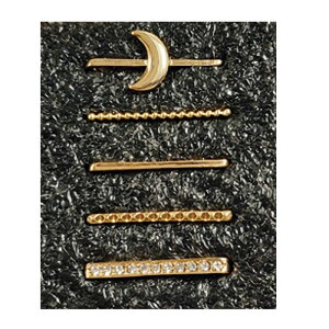 _50%offN[|L^ AbvEHb` oh xg fB[X ANZT[ `[  apple watch series11 11 10 9 8 7 SE 6 5 4 ultra 3 2 1 Ή AppleWatch 38mm 40mm 41mm 42mm 44mm 45mm  Sports band c