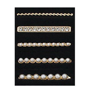 _50%offN[|L^ AbvEHb` oh xg fB[X ANZT[ `[  apple watch series11 11 10 9 8 7 SE 6 5 4 ultra 3 2 1 Ή AppleWatch 38mm 40mm 41mm 42mm 44mm 45mm  Sports band c