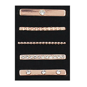 �_50%off�N�[�|���L�^ �A�b�v���E�H�b�` �o���h �x���g ���f�B�[�X �A�N�Z�T���[ �`���[�� ������� apple watch series11 11 10 9 8 7 SE 6 5 4 ultra 3 2 1 �Ή� AppleWatch 38mm 40mm 41mm 42mm 44mm 45mm ���� Sports band c