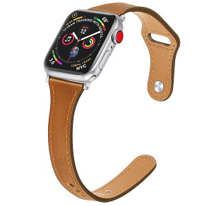 _50%offN[|L^ AbvEHb` series11 oh U[oh xg ׃xg apple watch series 11 10 9 8 ultra2 1 7 6 SE  applewatch AbvEHb`oh j  Y fB[X