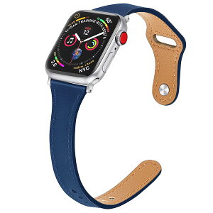 �_50%off�N�[�|���L�^ �A�b�v���E�H�b�` series11 �o���h ���U�[�o���h �x���g �׃x���g apple watch series 11 10 9 8 ultra2 1 7 6 SE ������� applewatch �A�b�v���E�H�b�`�o���h �j�� ���� �����Y ���f�B�[�X