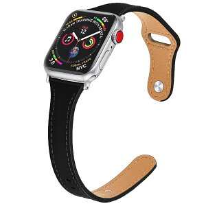 �_50%off�N�[�|���L�^ �A�b�v���E�H�b�` series11 �o���h ���U�[�o���h �x���g �׃x���g apple watch series 11 10 9 8 ultra2 1 7 6 SE ������� applewatch �A�b�v���E�H�b�`�o���h �j�� ���� �����Y ���f�B�[�X