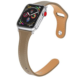 _50%offN[|L^ AbvEHb` series11 oh U[oh xg ׃xg apple watch series 11 10 9 8 ultra2 1 7 6 SE  applewatch AbvEHb`oh j  Y fB[X