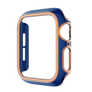 �_50%off�N�[�|���L�^ �A�b�v���E�H�b�` series9 �J�o�[ �P�[�X apple watch series 9 8 7 6 SE 5 4 3 2 1 38mm 40mm 41mm 42mm 44mm 45mm �A�b�v���E�H�b�`�o���h applewatch ���f�B�[�X �����Y ������� ���h�~ �ی� Appl
