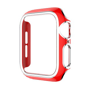 _50%offN[|L^ AbvEHb` series9 Jo[ P[X apple watch series 9 8 7 6 SE 5 4 3 2 1 38mm 40mm 41mm 42mm 44mm 45mm AbvEHb`oh applewatch fB[X Y  h~ ی Appl