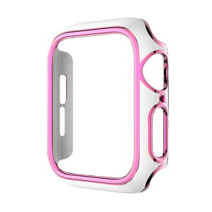 _50%offN[|L^ AbvEHb` series9 Jo[ P[X apple watch series 9 8 7 6 SE 5 4 3 2 1 38mm 40mm 41mm 42mm 44mm 45mm AbvEHb`oh applewatch fB[X Y  h~ ی Appl