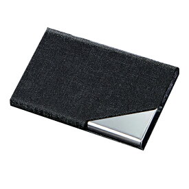 ＼50%offクーポン有／ 楽天1位 名刺入れ カードケース 20枚 レディース メンズ 名刺ケース カード入れ カードホルダー ステンレス 薄型 薄い スリム ポイントカードケース おしゃれ 名刺いれ 名刺入 男性 女性 ポイントカード 大人 ビジネス 新入社員 ギフト プレゼント 贈