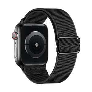 _50%offN[|L^ yV1 AbvEHb` series11 oh X|[c iC xg  apple watch 11 10 9 8 SE S Ή  Applewatch fB[X Y AbvEHb`oh j 