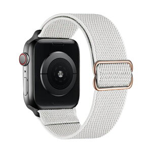 _50%offN[|L^ yV1 AbvEHb` series11 oh X|[c iC xg  apple watch 11 10 9 8 SE S Ή  Applewatch fB[X Y AbvEHb`oh j 