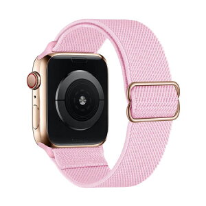 �_50%off�N�[�|���L�^ �y�V1�� �A�b�v���E�H�b�` series11 �o���h �X�|�[�c �i�C���� �x���g ���� apple watch 11 10 9 8 SE �S�� �Ή� ������� Applewatch ���f�B�[�X �����Y �A�b�v���E�H�b�`�o���h �j�� 