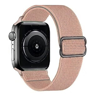 �_50%off�N�[�|���L�^ �y�V1�� �A�b�v���E�H�b�` series11 �o���h �X�|�[�c �i�C���� �x���g ���� apple watch 11 10 9 8 SE �S�� �Ή� ������� Applewatch ���f�B�[�X �����Y �A�b�v���E�H�b�`�o���h �j�� 
