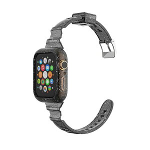 _50%offN[|L^ AbvEHb` oh   ׂ NA xg apple watch series 6 SE 5 4 3 2 1 Ή fB[X Y Lady's Men's AbvEHb`oh T[hp[eB[ 44mm 40mm N