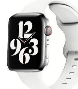 �_50%off�N�[�|���L�^ �A�b�v���E�H�b�` series11 �o���h �x���g �X�|�[�c�o���h ���� �����j���O Apple Watch AppleWatch ���f�B�[�X �����j���O ������� �A�b�v���E�H�b�`�o���h �����A�����M�[ apple