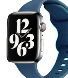 _50%offN[|L^ AbvEHb` series11 oh xg X|[coh  jO Apple Watch AppleWatch fB[X jO  AbvEHb`oh AM[ apple