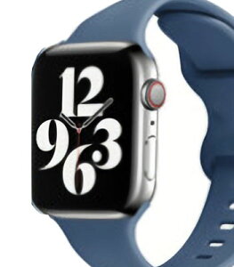 _50%offN[|L^ AbvEHb` series11 oh xg X|[coh  jO Apple Watch AppleWatch fB[X jO  AbvEHb`oh AM[ apple