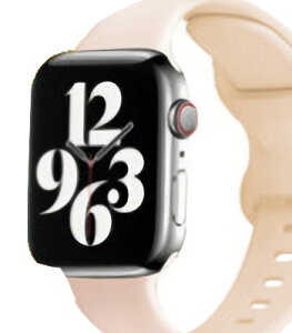 �_50%off�N�[�|���L�^ �A�b�v���E�H�b�` series11 �o���h �x���g �X�|�[�c�o���h ���� �����j���O Apple Watch AppleWatch ���f�B�[�X �����j���O ������� �A�b�v���E�H�b�`�o���h �����A�����M�[ apple