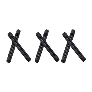 _50%offN[|L^ yV1 Kl Yh~  _炩 X|[c ߂ˌŒ ~ Yh~ ɂ h~  ߂˃Yh~ObY 3yA ዾ Kl X|[c Yh~ K