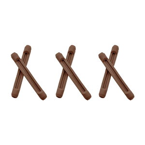 _50%offN[|L^ yV1 Kl Yh~  _炩 X|[c ߂ˌŒ ~ Yh~ ɂ h~  ߂˃Yh~ObY 3yA ዾ Kl X|[c Yh~ K