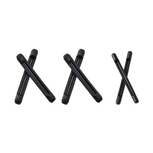 _50%offN[|L^ yV1 Kl Yh~  _炩 X|[c ߂ˌŒ ~ Yh~ ɂ h~  ߂˃Yh~ObY 3yA ዾ Kl X|[c Yh~ K