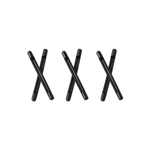 _50%offN[|L^ yV1 Kl Yh~  _炩 X|[c ߂ˌŒ ~ Yh~ ɂ h~  ߂˃Yh~ObY 3yA ዾ Kl X|[c Yh~ K