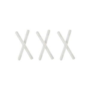 _50%offN[|L^ yV1 Kl Yh~  _炩 X|[c ߂ˌŒ ~ Yh~ ɂ h~  ߂˃Yh~ObY 3yA ዾ Kl X|[c Yh~ K