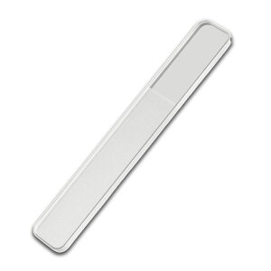 _50%offN[|L^ zeAjeB̗p yV1 ܂₷ KX n[hP[Xt p^ ی^ _ ܖ lC  PA ݂  ₷ c X  VC sJsJ