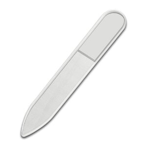 _50%offN[|L^ zeAjeB̗p yV1 ܂₷ KX n[hP[Xt p^ ی^ _ ܖ lC  PA ݂  ₷ c X  VC sJsJ