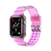 楽天市場】apple watch バンド（カラーパープル）（スマートフォン 