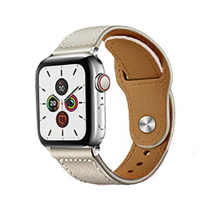 �_50%off�N�[�|���L�^ �y�V1�� �A�b�v���E�H�b�` series11 ���U�[�o���h �o���h �x���g apple watch ultra2 1 ���U�[ ������� Applewatch series10 �A�b�v���E�H�b�`�o���h �����Y ���f�B�[�X 9 38mm 40mm 41mm 42m