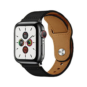 �_50%off�N�[�|���L�^ �y�V1�� �A�b�v���E�H�b�` series11 ���U�[�o���h �o���h �x���g apple watch ultra2 1 ���U�[ ������� Applewatch series10 �A�b�v���E�H�b�`�o���h �����Y ���f�B�[�X 9 38mm 40mm 41mm 42m