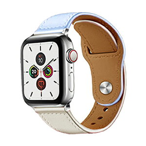 �_50%off�N�[�|���L�^ �y�V1�� �A�b�v���E�H�b�` series11 ���U�[�o���h �o���h �x���g apple watch ultra2 1 ���U�[ ������� Applewatch series10 �A�b�v���E�H�b�`�o���h �����Y ���f�B�[�X 9 38mm 40mm 41mm 42m