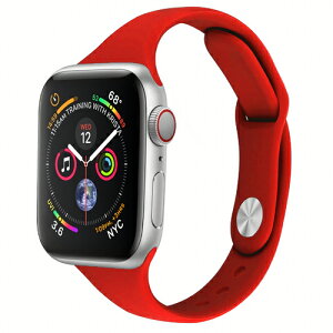 �_50%off�N�[�|���L�^ �y�V1�� �A�b�v���E�H�b�` series11 �o���h �x���g �X�|�[�c ���f�B�[�X ���� �ׂ� �����j���O Apple Watch AppleWatch series10 �j�� �����Y �A�b�v���E�H�b�`�o���h apple watch 11 10 9 8