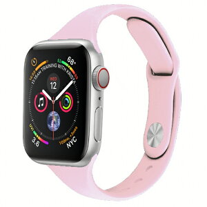 _50%offN[|L^ yV1 AbvEHb` series11 oh xg X|[c fB[X  ׂ jO Apple Watch AppleWatch series10 j Y AbvEHb`oh apple watch 11 10 9 8
