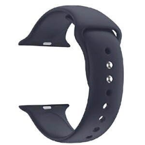 _50%offN[|L^ yV1 AbvEHb` series11 oh xg X|[coh fB[X j  jO Apple Watch AbvEHb`oh EHb` apple  ultra series10 SE 10 9 