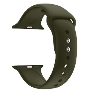 _50%offN[|L^ yV1 AbvEHb` series11 oh xg X|[coh fB[X j  jO Apple Watch AbvEHb`oh EHb` apple  ultra series10 SE 10 9 