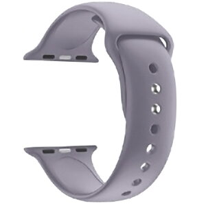 _50%offN[|L^ yV1 AbvEHb` series11 oh xg X|[coh fB[X j  jO Apple Watch AbvEHb`oh EHb` apple  ultra series10 SE 10 9 