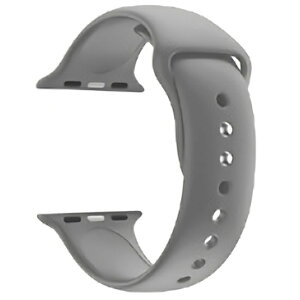 �_50%off�N�[�|���L�^ �y�V1�� �A�b�v���E�H�b�` series11 �o���h �x���g �X�|�[�c�o���h ���f�B�[�X �j�� ���� �����j���O Apple Watch �A�b�v���E�H�b�`�o���h �E�H�b�` apple ���� ultra series10 SE 10 9 