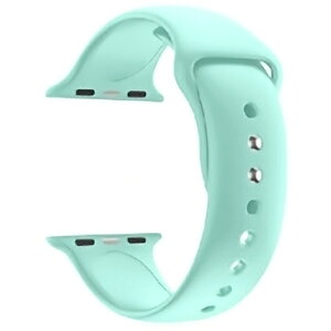 \50%offクーポン有/ 楽天1位 アップルウォッチ series11 バンド ベルト スポーツバンド レディース 男性 女性 ランニング Apple Watch アップルウォッチバンド ウォッチ apple 交換 ultra series10 SE 10 9