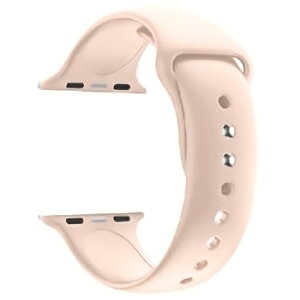 \50%offクーポン有/ 楽天1位 アップルウォッチ series11 バンド ベルト スポーツバンド レディース 男性 女性 ランニング Apple Watch アップルウォッチバンド ウォッチ apple 交換 ultra series10 SE 10 9